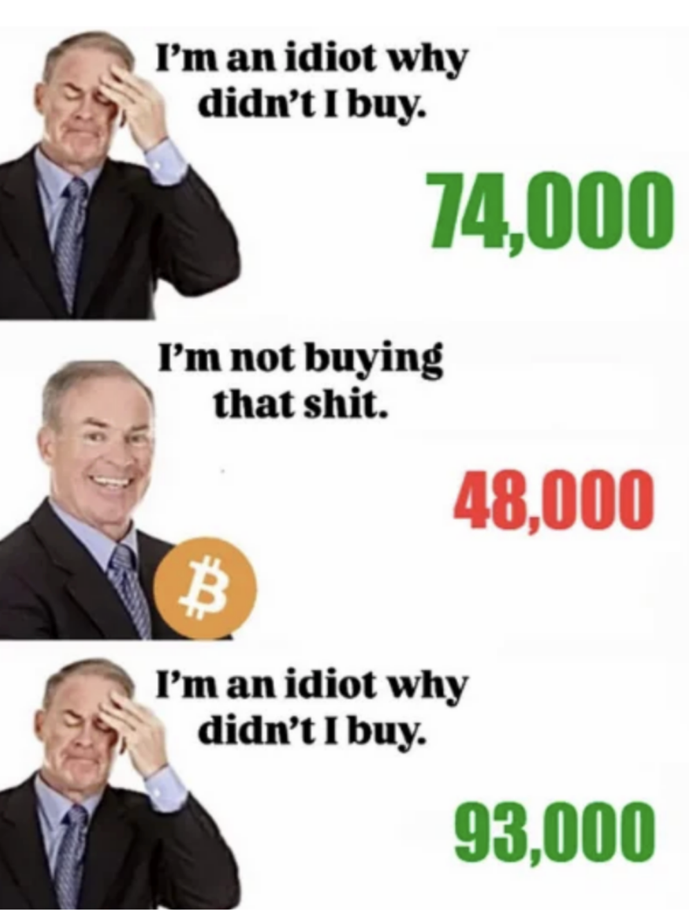 Meme