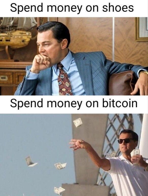 Meme