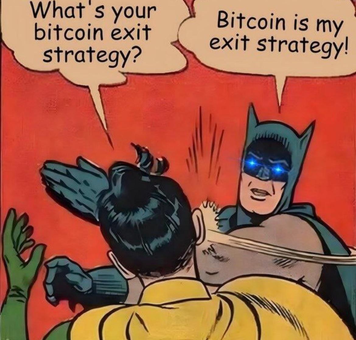 Meme