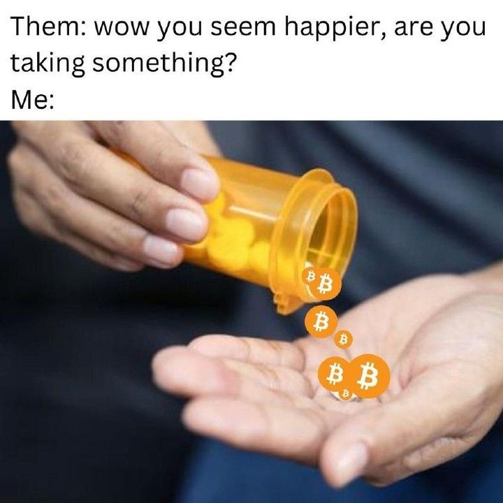 Meme