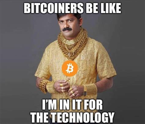 Meme