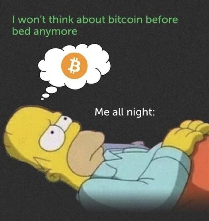 Meme
