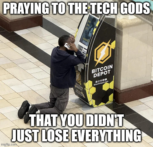 Meme