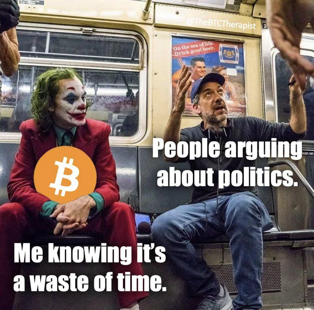 Meme
