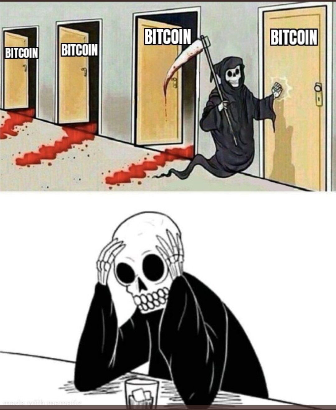 Meme