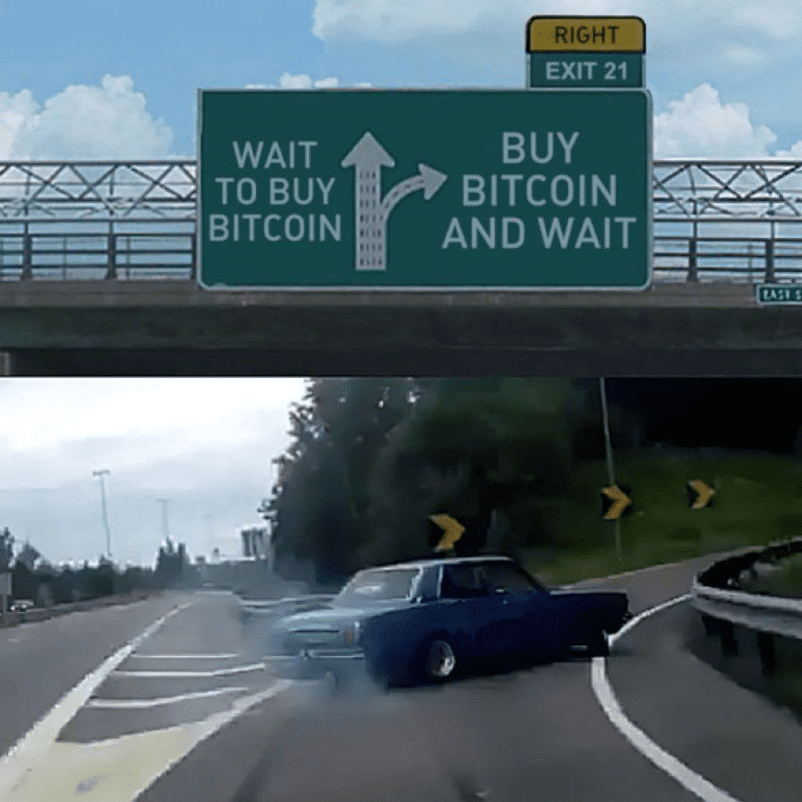 Meme