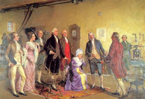signing elected officials coinage act 1792